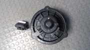 Heizungsgebläse Kia Sportage JA