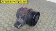 Luftmassenmesser Bosch VW Passat 3BG/3BL/3BS 0281002461