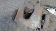 Bremssattel Vorn Links Opel Corsa B