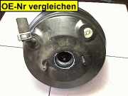 Bremskraftverstärker Kia Clarus GC K9A343800