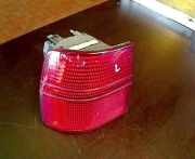 Heckleuchte Aussen Links Seat Toledo 1 L