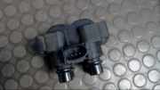 Zündspule Ford Focus DBW/DAW/DFW/DNW/DB1/DA1 88SF12029A2A