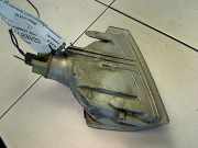 Blinkleuchte Links Opel Corsa A