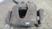 Bremssattel Vorn Rechts Opel Tigra A