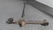 Querlenker VLU Seat Ibiza 021 A