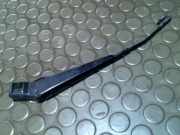 Scheibenwischerarm Hinten Ford Mondeo B5Y/B4Y/BWY