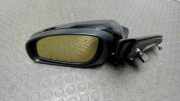 Aussenspiegel Links Elektrisch Einklappbar Opel Vectra C