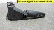 Wischerschalter Ford Scorpio Gfr/ggr/gnr