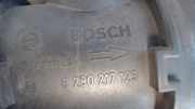 Luftmassenmesser Bosch Opel Corsa B 0280217123