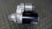 Anlasser / Starter Bosch Opel Corsa C 0001106015
