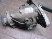 Hinterachsgetriebe BMW 5er E39