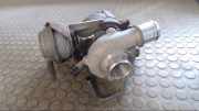 Turbolader Honda Civic EP1,EP2,EP3,EP4,EU6,EU7,EU8,EU9,EV1 8972873793