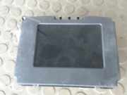 Display/bildschirm Opel Vectra B 90569346