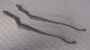 Scheibenwischerarme Vorn Rover Rover 200 RF