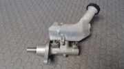 Hauptbremszylinder Renault Modus P