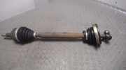 Antriebswelle Links Renault Scenic JA