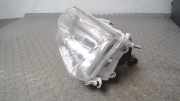 Scheinwerfer Links Nissan Primera P10, W10