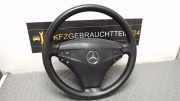 Lederlenkrad ( Ohne Airbag ) Mercedes-benz C-klasse 203 A2034601203