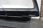 Heckklappe / Heckdeckel Seat Ibiza 021 A