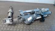 Lenks�ule Mercedes-benz C-klasse 203 A2034601416
