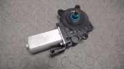 Fensterhebermotor Vorn Rechts Ford Fiesta JH1/JD3 2S5114553AA