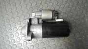 Anlasser ( Bosch ) Volvo S 80 T, KV 0001108167