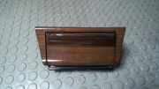 Aschenbecher Mercedes-benz 124 124