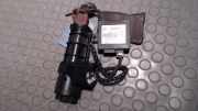 Lenk / Z�ndschloss Fiat Bravo 182