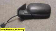 Aussenspiegel Links Elektr. Verstellbar Skoda Felicia 791, 795