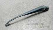 Scheibenwischerarm Hinten Ford Mondeo Gbp/bnp