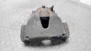 Bremssattel Vorne Links Opel Astra H