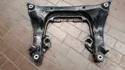 Vorderachse / Vorderachsträger VW Passat 3BG/3BL/3BS