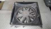 Elektrolüfter BMW 3er E36 nicht vorhanden