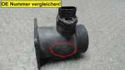Luftmassenmesser Bosch Nissan Primera P12 0280218094