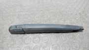 Scheibenwischerarm Hinten Kia Rio DE
