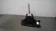Schaltkulisse/ Schalthebel Smart Smart 454 400360001859