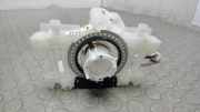 Lenkwinkelsensor / Schleifring Mazda 6 GG/GY/GG1 GR3K17E906