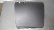 Handschuhfach ( Golf Plus ) VW Golf 5K 5M1857097Q