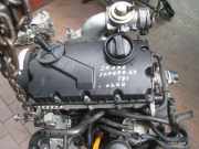 Motor AWX Skoda Superb 3U