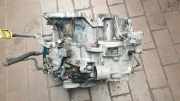Automatikgetriebe Volvo 850 LS, LW