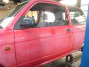 TÜR Vorn Links (2/3-Türer) Daihatsu Cuore L701