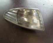 Blinker Vorn R Ford Mondeo Gbp/bnp