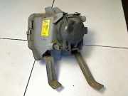 Nebelscheinwerfer Rechts Opel Astra F