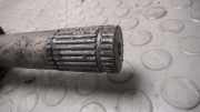 Antriebswelle Vorn Links Nissan Terrano R20