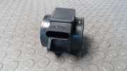 Luftmassenmesser Siemens Volvo V 40 V 30611533