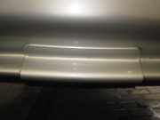 Stoßstange / Stossfänger Hinten BMW 5er E39