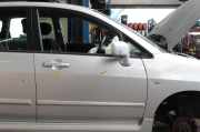 T�R Vorn Rechts Suzuki Liana ER