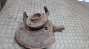 Achsschenkel Vorne Links Seat Ibiza 6 K