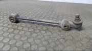 Querlenker Vorne Links VW Polo 86 C