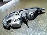 Scheinwerfer Links Fiat Bravo 182